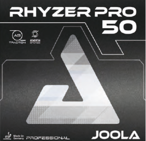 RHYZER PRO 50 (라이저 프로 50)