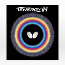 [버터플라이] 테너지 64 2.1mm / BUTTERFLY TENERGY 64 2.1mm